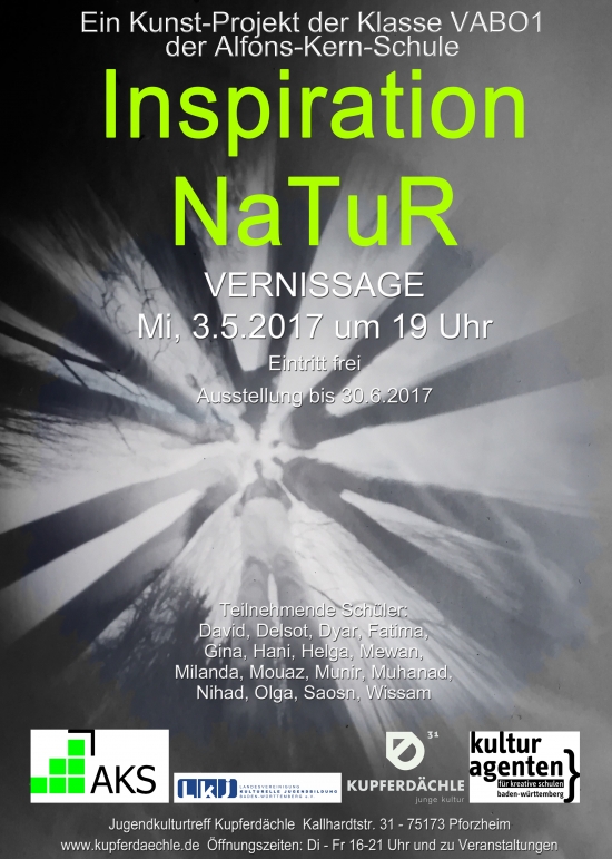 inspiration-natur-plakat-end