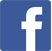 logo facebook2