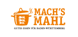 logo machsmahl