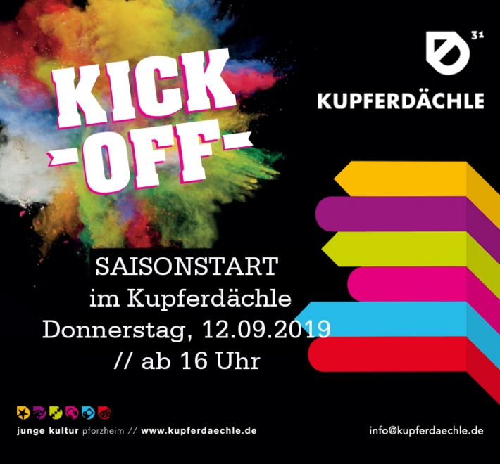 12.09._Kick_Off