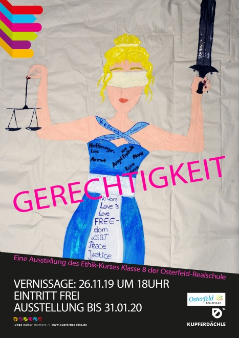 26.11.19-Ausstellung-GERECHTIGKEIT-Plakat