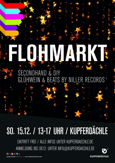 15.12._flohmarkt_detail