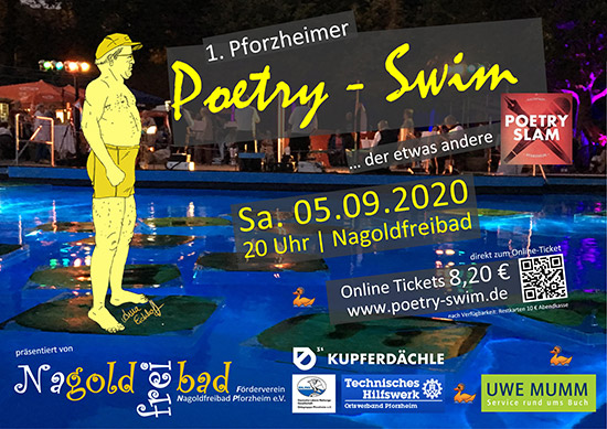 Poetry-Swim_full