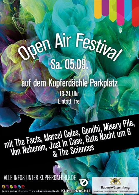 Open-Air-Festival-01